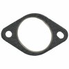 Elring Gasket, 728610 728610